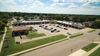 2240 Prairie Ave photo